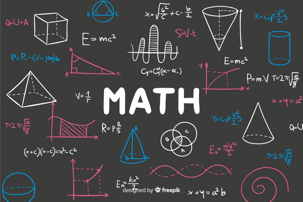 best math websites