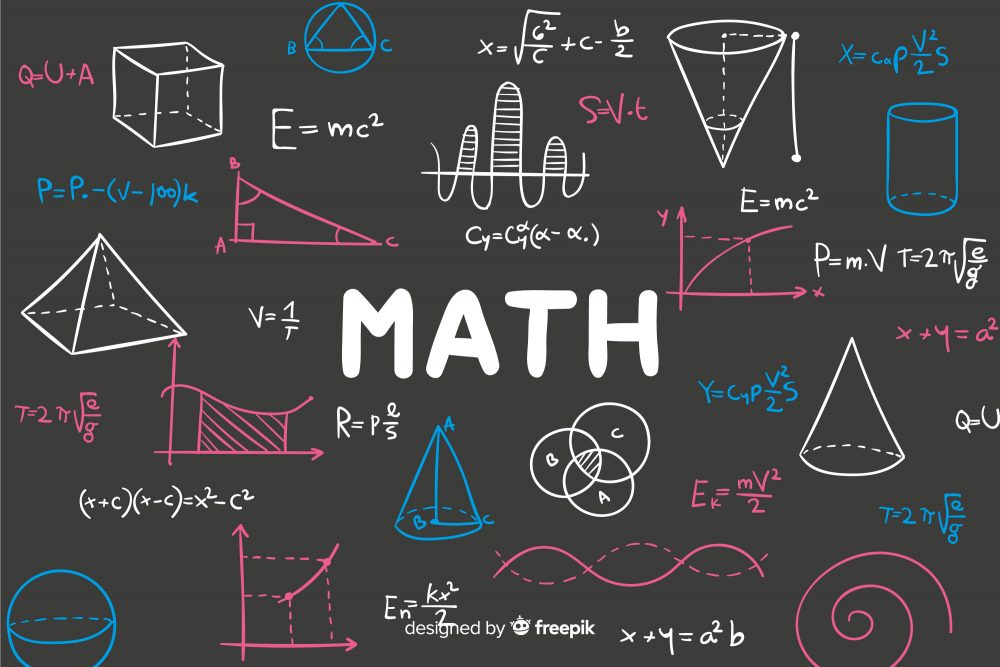 Best Math Websites For Kids Students And Teachers