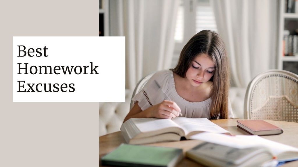 How To Motivate Yourself To Do Homework Student Tips How To Motivate Yourself To Do Homework Student Tips