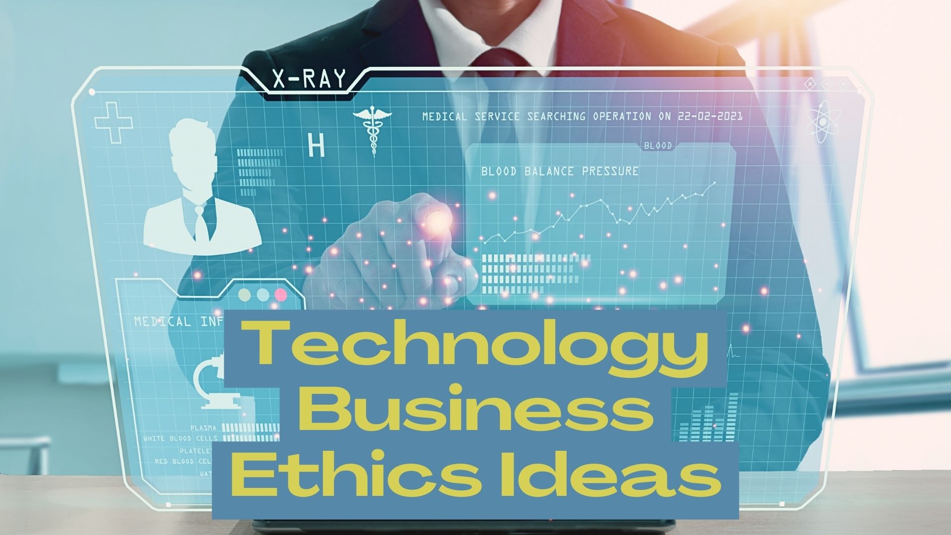 business ethics research paper topics