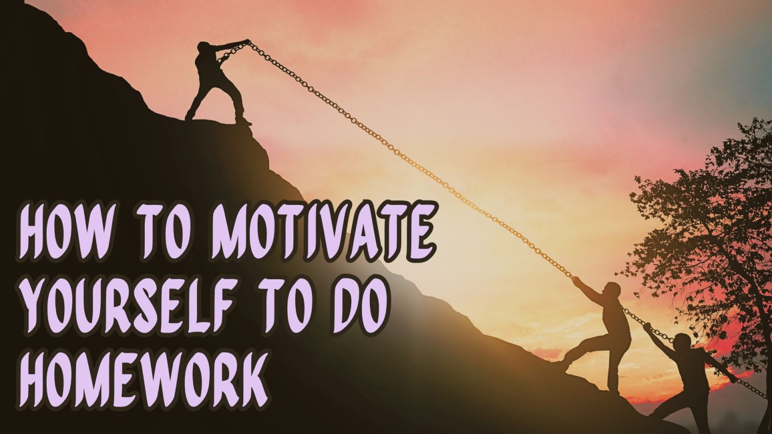 how-to-motivate-yourself-to-do-homework-student-tips