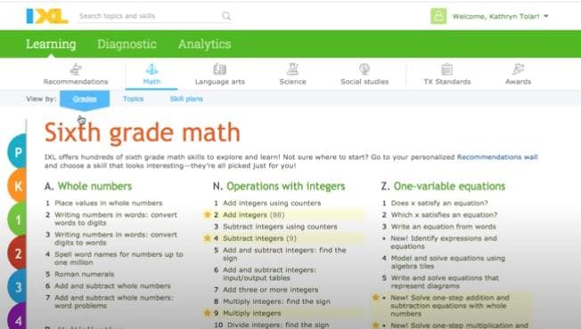 ixl-answers-to-ace-your-studies-domyhomework123