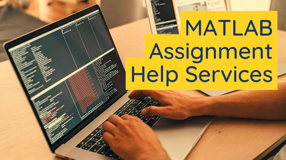 matlab assignment experts