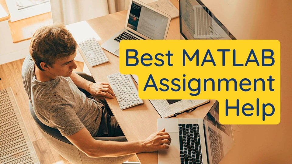 matlab homework help