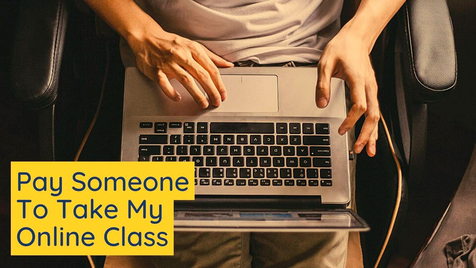 take my online class now take my online class now
