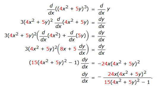 webassign calculus 2 answer key